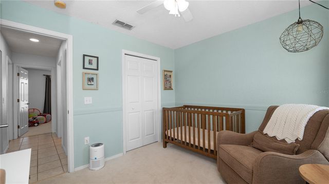 3045 LILLIAN PASS, Lakeland, FL 33812