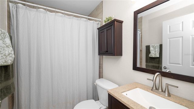 3045 LILLIAN PASS, Lakeland, FL 33812