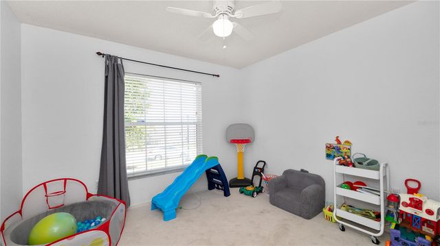 3045 LILLIAN PASS, Lakeland, FL 33812