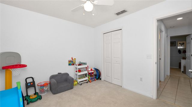 3045 LILLIAN PASS, Lakeland, FL 33812