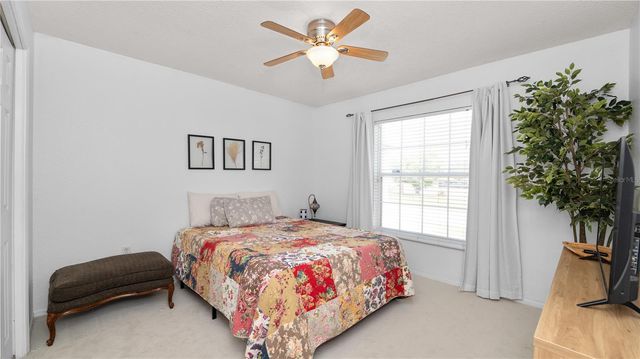 3045 LILLIAN PASS, Lakeland, FL 33812