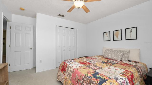 3045 LILLIAN PASS, Lakeland, FL 33812