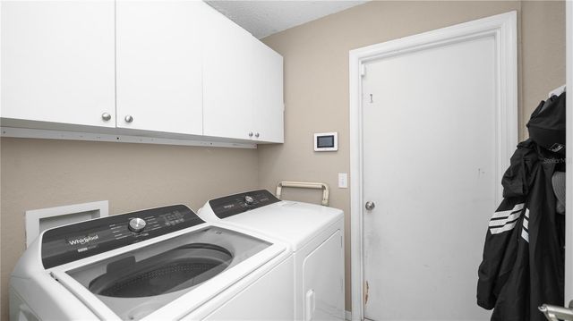 3045 LILLIAN PASS, Lakeland, FL 33812