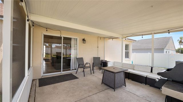 3045 LILLIAN PASS, Lakeland, FL 33812