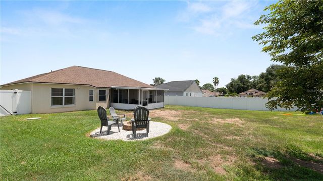 3045 LILLIAN PASS, Lakeland, FL 33812
