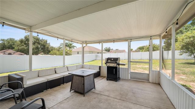 3045 LILLIAN PASS, Lakeland, FL 33812