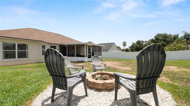 3045 LILLIAN PASS, Lakeland, FL 33812