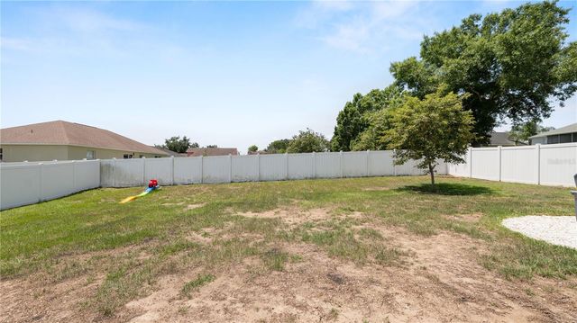 3045 LILLIAN PASS, Lakeland, FL 33812