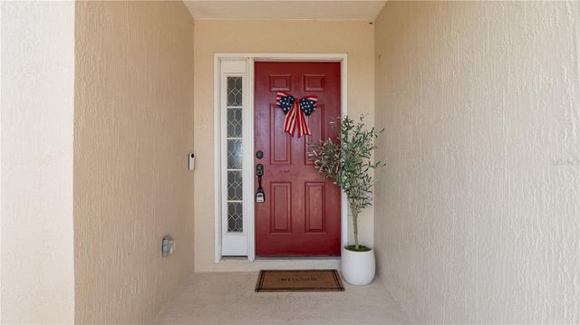 3045 LILLIAN PASS, Lakeland, FL 33812