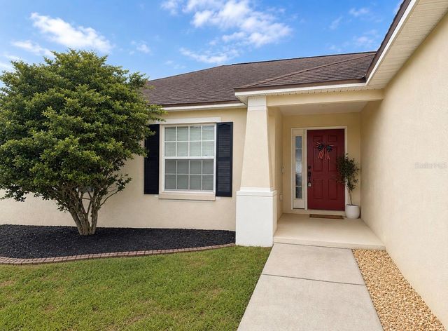 3045 LILLIAN PASS, Lakeland, FL 33812