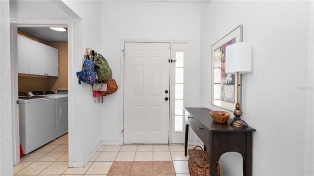 3045 LILLIAN PASS, Lakeland, FL 33812