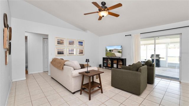 3045 LILLIAN PASS, Lakeland, FL 33812