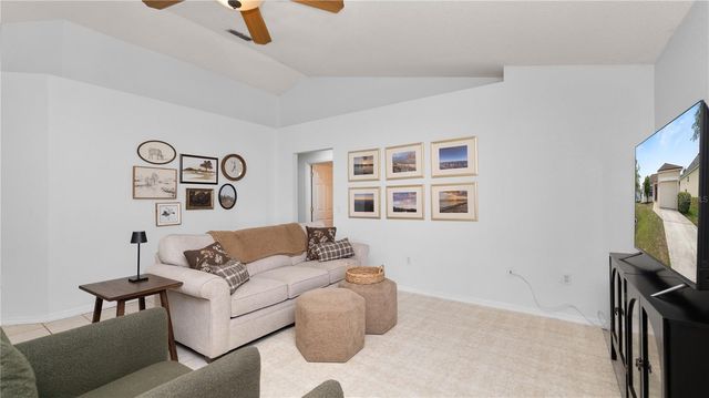 3045 LILLIAN PASS, Lakeland, FL 33812