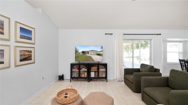 3045 LILLIAN PASS, Lakeland, FL 33812
