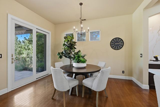 4216 Savoie Ct, Loomis, CA 95650
