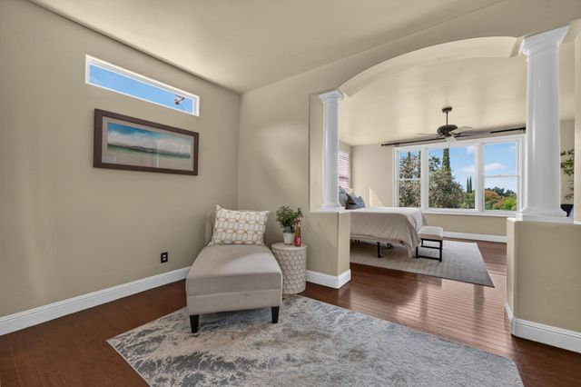 4216 Savoie Ct, Loomis, CA 95650