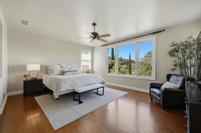 4216 Savoie Ct, Loomis, CA 95650