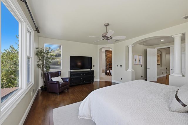 4216 Savoie Ct, Loomis, CA 95650