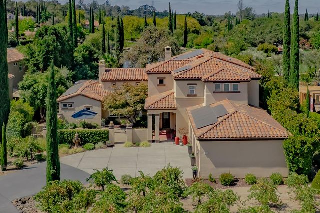 4216 Savoie Ct, Loomis, CA 95650