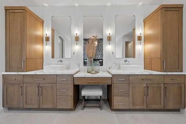 4216 Savoie Ct, Loomis, CA 95650