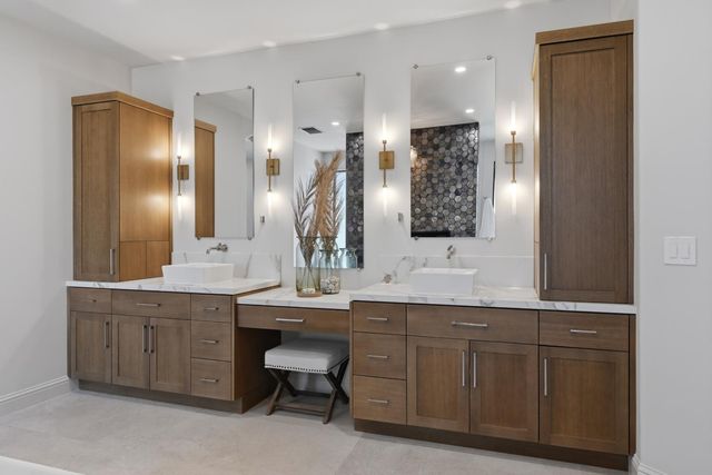 4216 Savoie Ct, Loomis, CA 95650