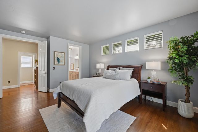 4216 Savoie Ct, Loomis, CA 95650