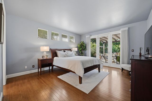 4216 Savoie Ct, Loomis, CA 95650