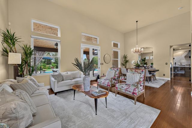 4216 Savoie Ct, Loomis, CA 95650