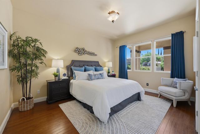 4216 Savoie Ct, Loomis, CA 95650