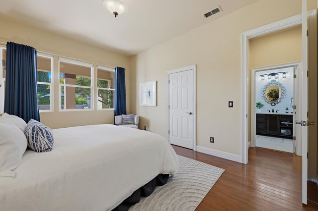 4216 Savoie Ct, Loomis, CA 95650