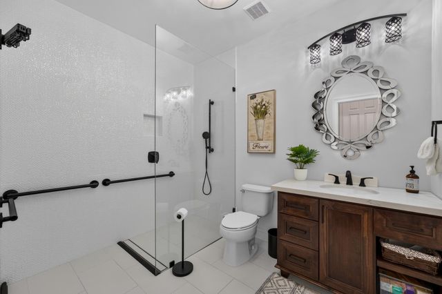 4216 Savoie Ct, Loomis, CA 95650