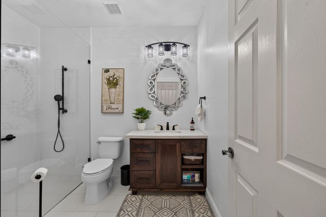 4216 Savoie Ct, Loomis, CA 95650