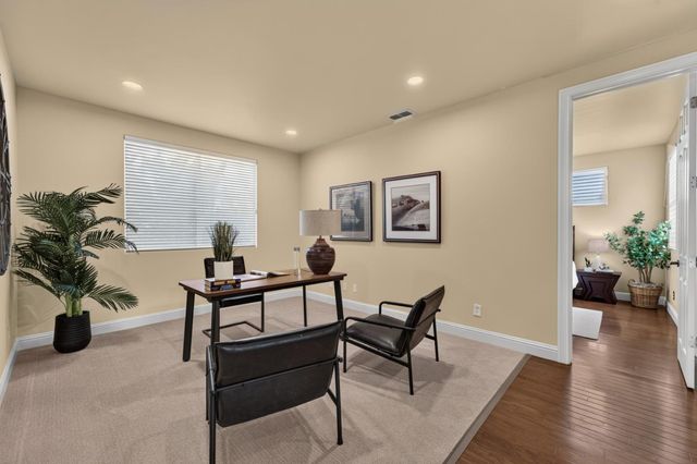 4216 Savoie Ct, Loomis, CA 95650