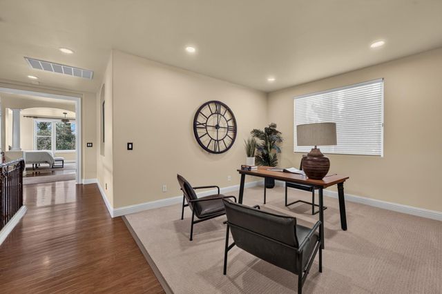 4216 Savoie Ct, Loomis, CA 95650