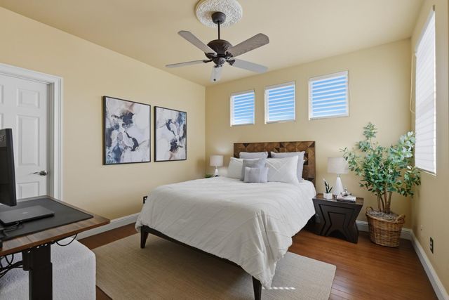 4216 Savoie Ct, Loomis, CA 95650