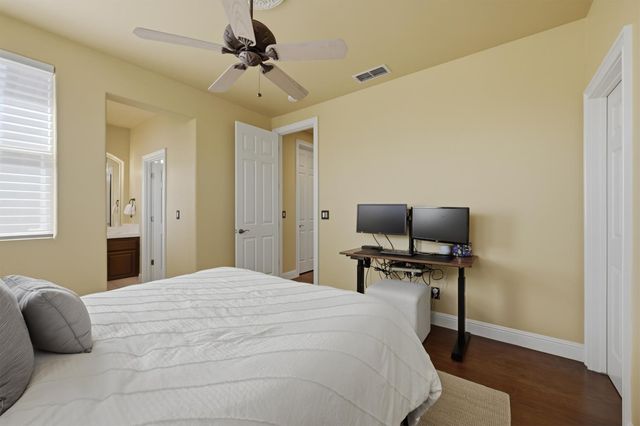 4216 Savoie Ct, Loomis, CA 95650