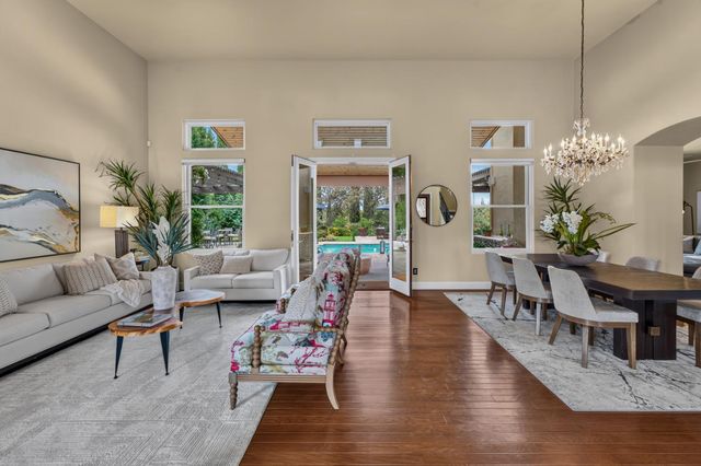 4216 Savoie Ct, Loomis, CA 95650