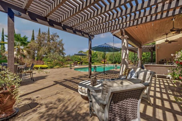 4216 Savoie Ct, Loomis, CA 95650