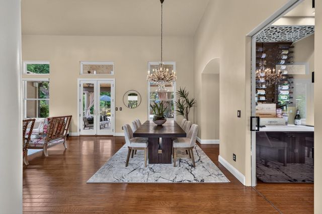 4216 Savoie Ct, Loomis, CA 95650