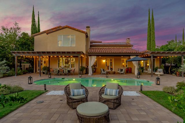 4216 Savoie Ct, Loomis, CA 95650