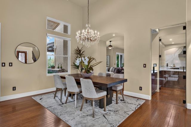 4216 Savoie Ct, Loomis, CA 95650