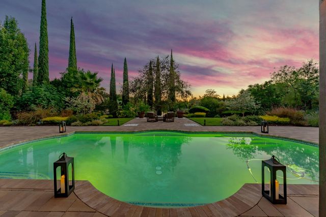4216 Savoie Ct, Loomis, CA 95650