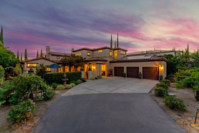 4216 Savoie Ct, Loomis, CA 95650