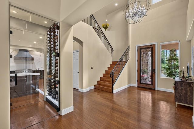 4216 Savoie Ct, Loomis, CA 95650