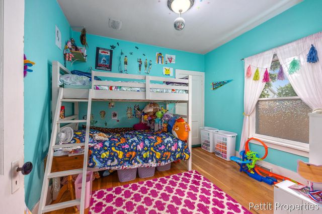 3897 Grand Street, Grandville, MI 49418