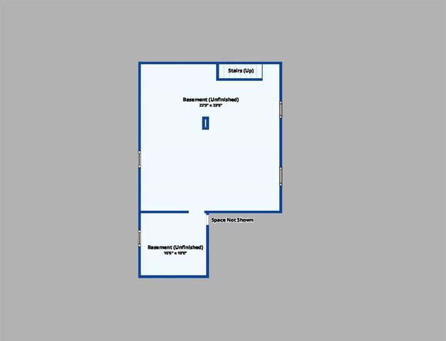 3897 Grand Street, Grandville, MI 49418