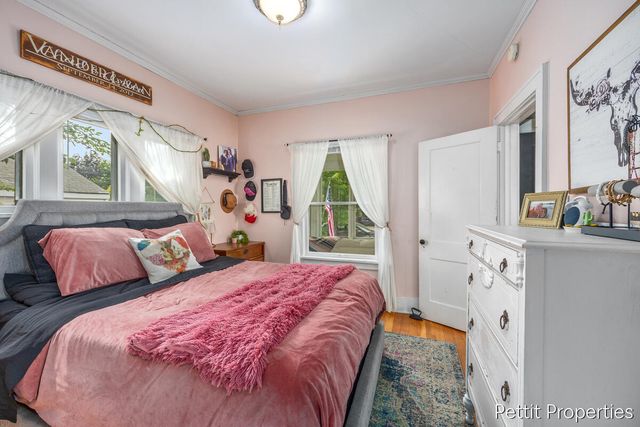 3897 Grand Street, Grandville, MI 49418