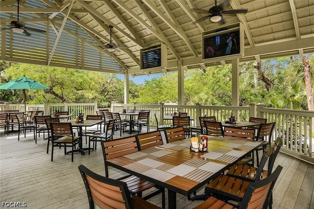 2937 Heritage Pines DR, Fort Myers, FL 33905