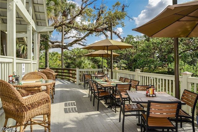 2937 Heritage Pines DR, Fort Myers, FL 33905