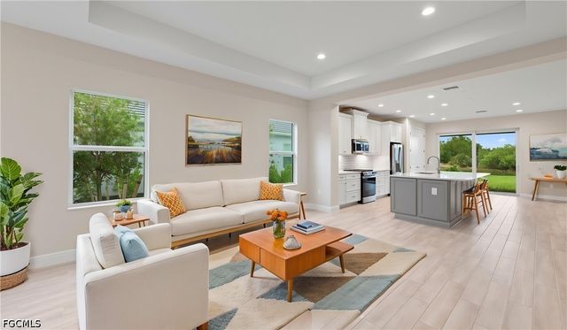 2937 Heritage Pines DR, Fort Myers, FL 33905